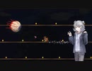 【terraria】小春六花と初見テラリア その4