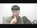 【コメント無】ニンポー 2023年05月05日16時50分 あれ？前髪が【ニコ生録画】