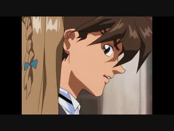 殺したくてたまらない