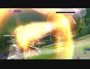 【#141】引退勢に送るヘブンバーンズレッド
