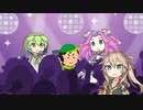 週刊ずんだもん【VOICEVOX】その６9