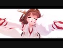 【MMD艦これ】2023ついったまとめ①1080p