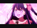 【MAD/AMV】Oshi no Ko × IDOL/YOASOBI (English Cover)
