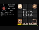 【jubeat analyser】ミーナのおやしき【創作譜面】