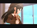 【デレステMV】ミライコンパス