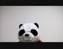 節約パンダ １日1,000円生活 【063日目】