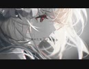 遮る世界_feat.Synthesizer V mai / Presto