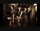 【NEUTRINOカバー】Cling Cling(Perfume)を再現してみた【東北三姉妹】