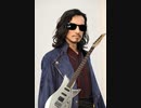 真理ROCK