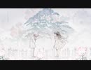 とおせんぼう/まふまふ (cover) もぐも