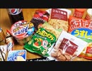 節約パンダ １日1,000円生活 【061日目】
