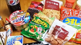 節約パンダ １日1,000円生活 【061日目】