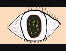 『Hallucination』vocal.初音ミク