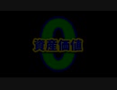 散策用BGM