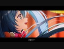 88☆彡 / Covered by ±Zero(エタルナ × Ruiu)