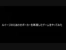[映画公開記念？]ルイージのえあわせポーカーを再現した天才がいた