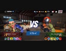 クラン戦94%Ω西ジンSenpai-Blueblueスタン不可赤パンジャブフック1R圧倒的勝利