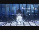 天束-【Resonant Angel / feat.Mai】