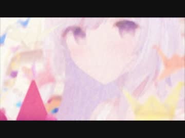 【MMGC2023 Day11】Dreamin'Her  -僕は、彼女の夢を見る。-【あの日の魔法】