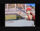 【我は汝】ペルソナ3 フェス 実況 #157【汝は我】
