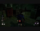 箱おじ【Dead by Daylight】
