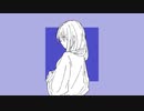 ラフ/冬ならば。 feat.初音ミク
