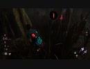 快楽の追求者【Dead by Daylight】