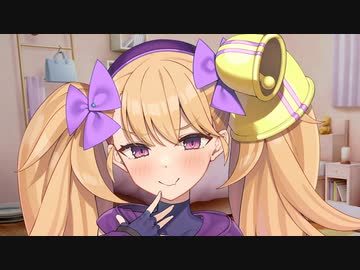 [R-18]リリンちゃんの太ももで締められるだけ[ｺｯｼｮﾘ]