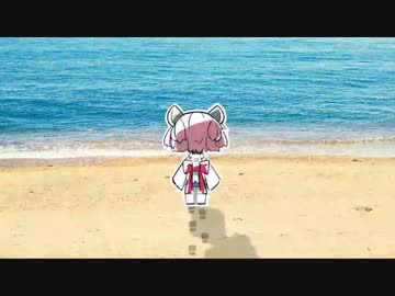 【洋楽カバー祭】Wet Sand【RHCP】