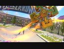 【OW】アーカイブ 149