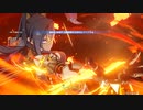 【原神】エンジョイ勢（のつもり）の深境螺旋【2023年5月前半10F】