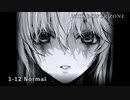 【NIKKE】 勝利の女神: NIKKE ハーフアニバーサリーイベント OVER ZONE StoryⅡ 1-12 Normalクリア動画 ※ネタバレ注意