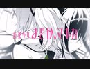 【MMGC2023 Day11】魔法少女まどか☆マギカ【廻天輪廻】