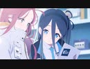 【MMGC2023 Day11】ブルーアーカイブ【GAME START】