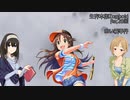 【Project Zomboid】生存本能Zomboid Re:28