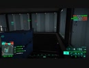 [BF2042]何かが残ってる