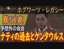 【予想外の会合】ホグワーツ・レガシー こつこつ実況 第54夜