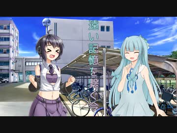 【#今月の御手師マリー】遠い記憶を繋ぐ今