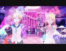 【MMD】INTERNET YAMERO【鏡音リン・鏡音レン】