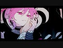ラビィ/歌ってみた(covered　アラタ)