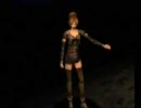 夏だし、ホラーRPG「クーデルカ」実況プレイ　第十五．五夜