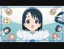 [OP差し替え]ロリマスきゅーぶU149