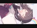 きりたん運勢ルーレット