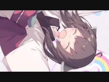 きりたん運勢ルーレット