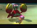 【2人実況】レースという名の潰し合い! マリオカート8DX対戦実況 part118
