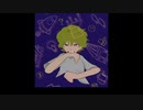Makeoshimi /素pit
