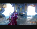 【ゆっくり実況】Warframeやるよ　～巨大エニグマについて～