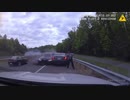 世界の衝撃的映像集Part98
