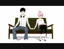 【新人歌い手が歌ってみた】Just Be Friends/Dixie Flatline【GW】【毎日投稿最終日】