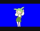 インターネットが最高なずんだもん